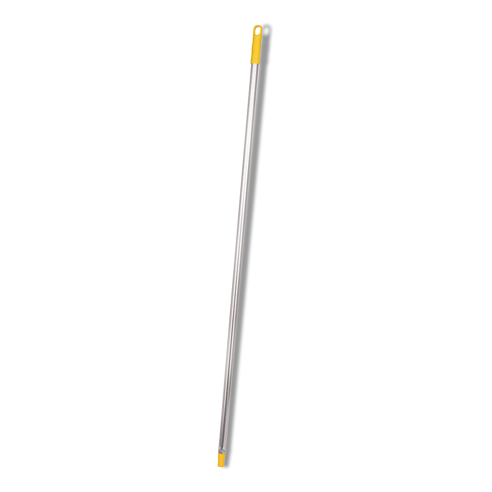 Anodized Aluminium Stick